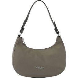 Bogner Klosters Schultertasche 27,5 cm  Variante 1