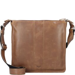 Voi City Cowboy Insa Umhängetasche Leder 28.5 cm  Variante 1