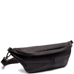 The Chesterfield Brand Kruger Gürteltasche Leder 40 cm  Variante 1