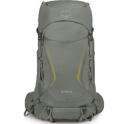Osprey Kyte 38 Wanderrucksack WM-L 71 cm  Variante 2