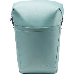 Vaude Kajam Rucksack 46 cm  Variante 3