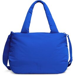 GOT BAG Cloud Schultertasche 51 cm Laptopfach  Variante 2