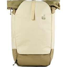 Deuter Utilion 34+5 Daypack 53 cm Laptopfach  Variante 2