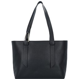 Coccinelle Malory Shopper Tasche Leder 41 cm  Variante 1