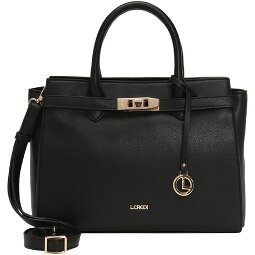 L.Credi Konstanze Handtasche 37 cm  Variante 2
