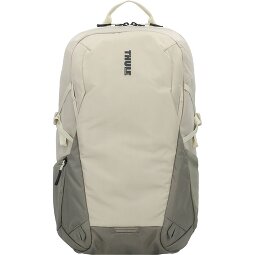 Thule EnRoute Daypack 47 cm Laptopfach  Variante 3