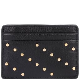 Fossil Steven Kreditkartenetui Leder 9.5 cm  Variante 2