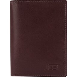 Jost Skagen Geldbörse Leder 7 cm  Variante 1