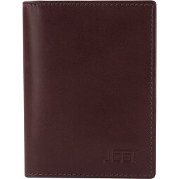 Jost Skagen Geldbörse Leder 7 cm  Variante 1