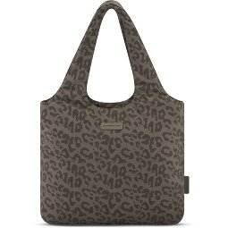 Kapten & Son Skara Cloud Shopper Tasche 44 cm Laptopfach  Variante 1