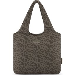 Kapten & Son Skara Cloud Shopper Tasche 44 cm Laptopfach  Variante 1