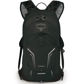 Osprey Syncro 5 Rucksack 45 cm Osprey Syncro 5 Rucksack 45 cm