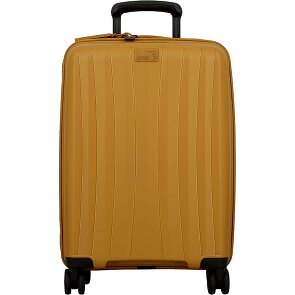 Jump Enais 4 Rollen Kabinentrolley 55 cm