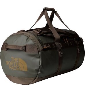 The North Face Base Camp M Reisetasche 65 cm The North Face Base Camp M Reisetasche 65 cm