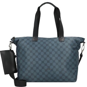Picard Yeah Shopper Tasche 44.5 cm