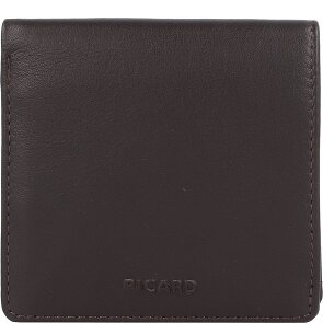 Picard Brooklyn Geldbörse Leder 9.5 cm