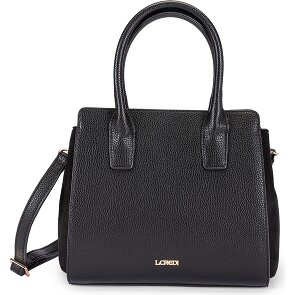L.Credi Sakine Handtasche 28 cm