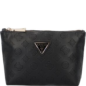 Guess Wilder Kosmetiktasche 18 cm