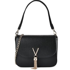 Valentino Divina Schultertasche 23 cm