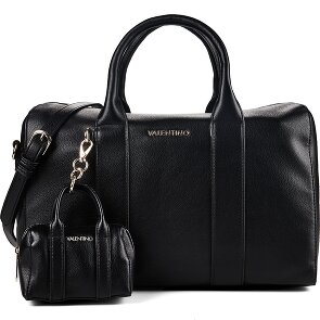 Valentino Sarabi Mir Handtasche 36 cm