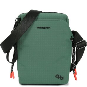 Hedgren String Sipho Mini Bag Umhängetasche 13 cm