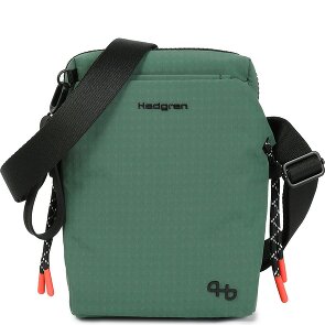 Hedgren String Sipho Mini Bag Umhängetasche 13 cm