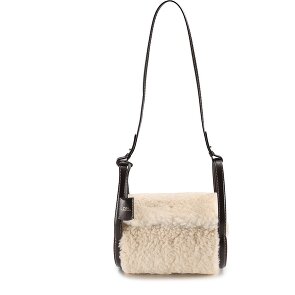 POLO RALPH LAUREN Polo Play Schultertasche 26 cm