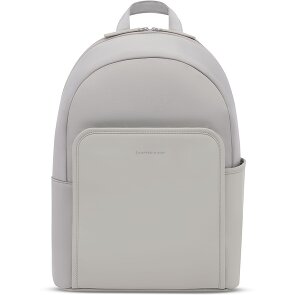 Kapten & Son Aalborg Daypack 42 cm Laptopfach