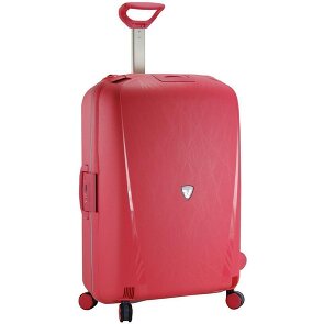 Roncato Light 4 Rollen Trolley 75 cm