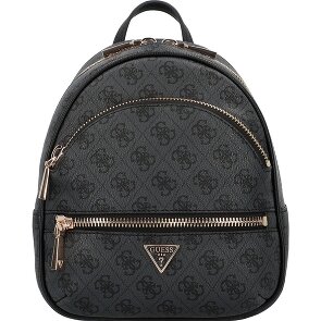 Guess Manhattan II City Rucksack 26 cm