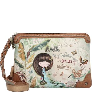 Anekke Amazonia Umhängetasche 24 cm