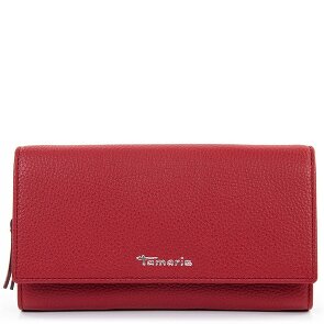 Tamaris Amanda Geldbörse Leder 18 cm