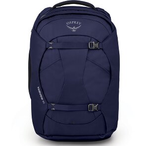 Osprey Fairview 40 Rucksack 55 cm Osprey Fairview 40 Rucksack 55 cm