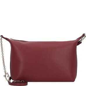 Furla Nuvola Schultertasche Leder 20.5 cm