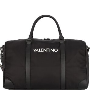 Valentino Kylo Weekender Reisetasche 49 cm Valentino Kylo Weekender Reisetasche 49 cm