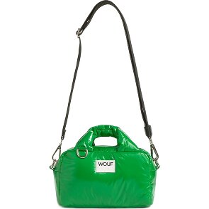 Wouf Glossy Handtasche 20 cm