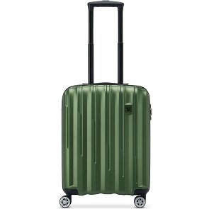 Roncato Element 2.0 4 Rollen Kabinentrolley 55 cm