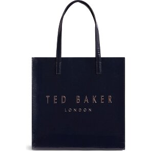 Ted Baker Camryyn Shopper Tasche 35 cm