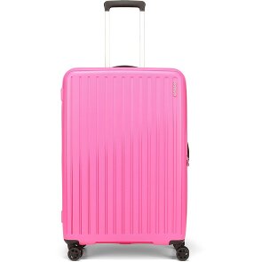 American Tourister Rejoy 4 Rollen Trolley 77 cm