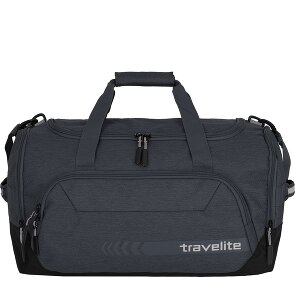 Travelite Kick Off Weekender Reisetasche M 50 cm Travelite Kick Off Weekender Reisetasche M 50 cm