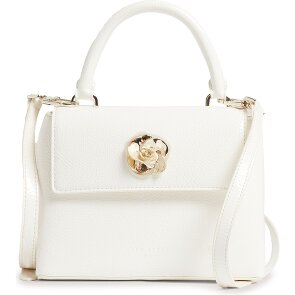 Ted Baker Roseau Handtasche 19 cm