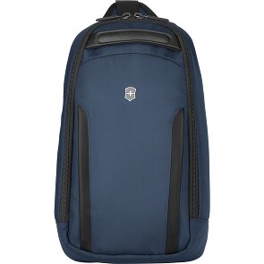 Victorinox Altmont Professional Umhängetasche 39 cm