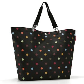reisenthel Shopper Tasche 68 cm