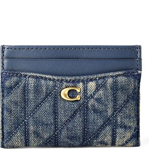 Coach Essential Kreditkartenetui 11 cm