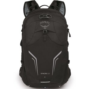 Osprey Syncro 20 Rucksack 48 cm