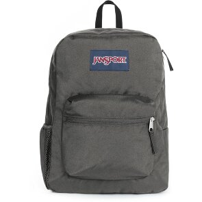 JanSport Cross Town Rucksack 42 cm Laptopfach JanSport Cross Town Rucksack 42 cm Laptopfach