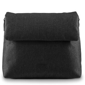Jost Bergen Umhängetasche 26 cm