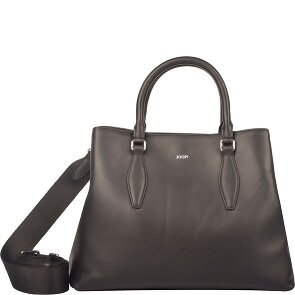 Joop! Sofisticato 1.0 Emery Handtasche 33,5 cm