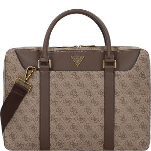Guess Parma Laptoptasche 38 cm