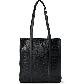 Gabor Elfie Shopper Tasche M 30 cm